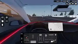Fs22video