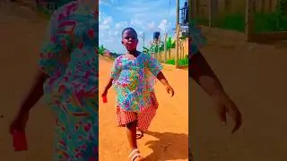 AKETE MPENINSEM MEET KWEKU KUMASI
