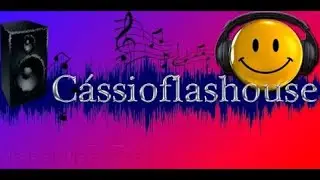 Berlin   Take my breath away Soul II Soul remix
