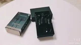 What is Electronic Packaging boxes?