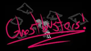 || Ghostbusters! || DSaF Dr.Henry Miller || FW || Read desc for TW ||