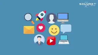 Sicurezza informatica aziendale