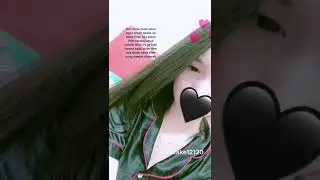 klarifikasi arachu pramuka viral