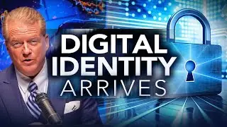 Gates, WEF & Global Digital ID: The Blueprint for the Beast System?