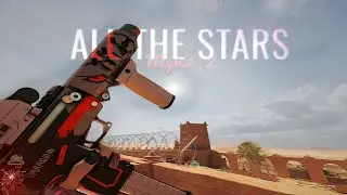 Highlight Season nova (R6-PC) #8