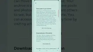 Facebook Account Delete Kaise Kare | How To Delete Facebook Account Permanently | Fb id delete Kaise