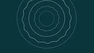 VENN Delivery Technology