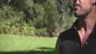 Reza-music video