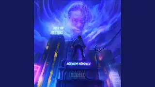 7 A.M. Wonderin&rsquo; Why (feat. Napyair)
