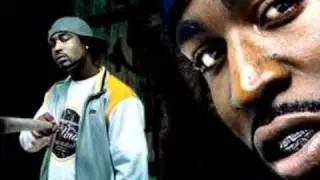 kool daddy fresh interview