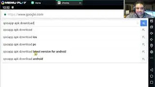 How to install and use QooApp