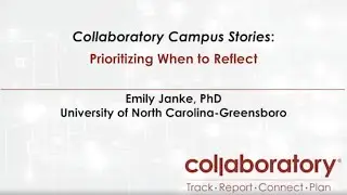 Prioritizing When To Reflect