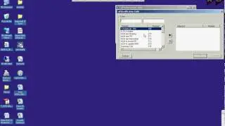 Incoming Voice and Email to an Aastra Solidus agent