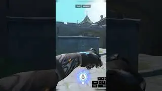 Doomfist Tip #1