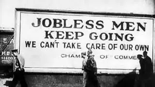 WHAT ARE THE REAL UNEMPLOYMENT NUMBERS?