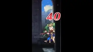 [FEH] Sothis Abyssal MHB
