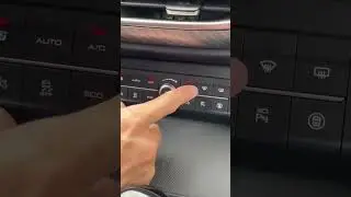 Can you remove glass fogging?#shorts  #short  #shortsvideo  #car  #driving  #tips