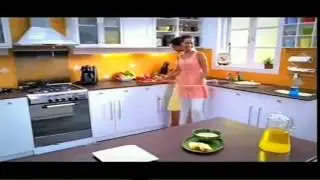 KTN PRIME 5th October
