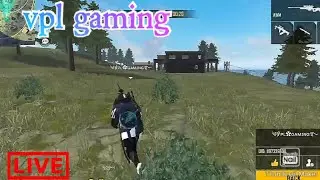 Vpl gaming  gameplay Awm &groja