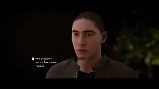 Highway Patrol Simulator: Smiley Mission