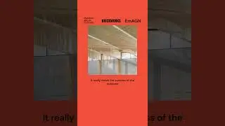 Hearing Architecture podcast - S04E04