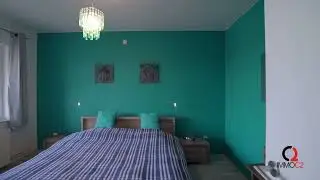Recent gerenoveerd 2 slaapkamer-appartement te Eersels 109 bus 3, Tessenderlo-Ham