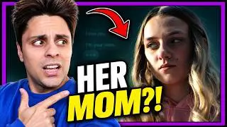 The Craziest Catfish Story I've Ever Heard