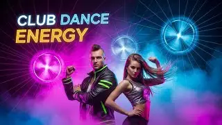 90s Dance Music Mix &ndash; Best Eurodance Revival Hits (2026)