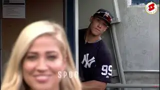 20 FUNNY MOMENTS WITH REPORTERS IN SPORTS