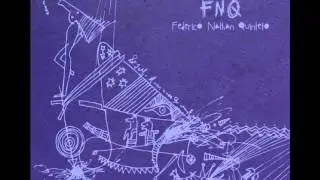 FNQ   10 Tema de Paula (Andres Pigatto)