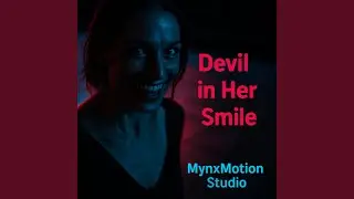 Devil In Her Smile