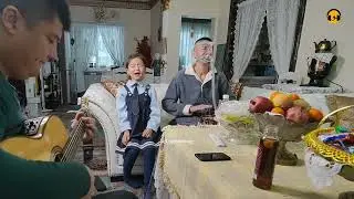 Kimbar | UyghurSong |#uyghur #ئۇيغۇر #uighur #uygur #уйгуры #uyghursong