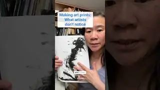 Making Art Prints in 2024: What Artists Don&rsquo;t Notice