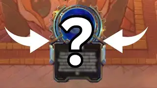 Das beste AUGMENT auf Patch13.5 um zu climben!! 👀