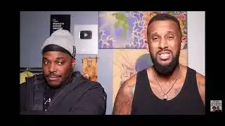Passport Bro&rsquo;s EXPOSED - Auston Holleman & Skylar Derouen