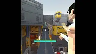 how to join friends on gun raider