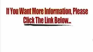 Pest Control Bondi - Bondi Pest Control Eastern Suburbs - Do You Need It?