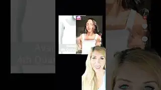 Spaghetti Strap LDS Tank Garment? I&rsquo;m Not Modifying My Garments Says LDS Influencer!