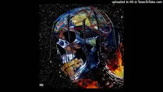 (free for profit) Travis Scott x Future Type Beat 