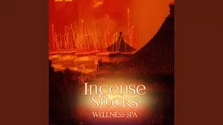 Tranquility Spa and Total Relax