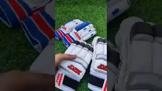 MRF Batting gloves | Cricket gloves | Protective gear | Cricket equipment