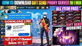 Free Fire Collection Versus😱 कलुआ Adam vs Worldchat से आ गया Hip Hop👿 Phir Garena Free Fire India 🇮🇳