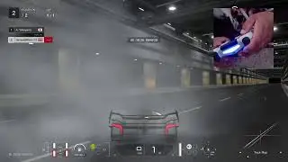 GT7 Speed Glitch Technique Live With Controller View Update 1.60 Testing Cars