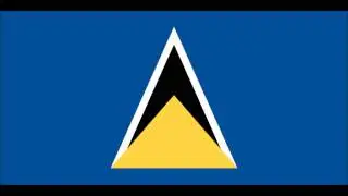 St.Lucian soca 2011 Soldya & Sebo (St Lucia Carnival 2011)
