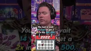 CRYPTO vs. STOCKS 😂🚀HEX.COM @RichardHeart @VALUETAINMENT