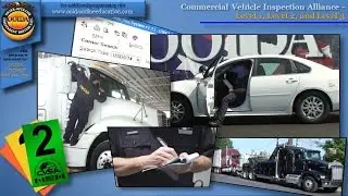 CVSA 123