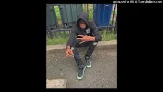 Wilddfrmda9 x Cheecho x Schlish x Ayeek Type Beat ''Slide'' [Prod.100BanGuapo]