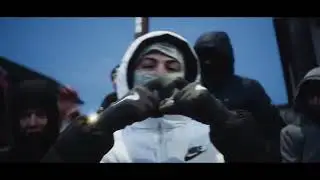 YNT GK x CEEBLIZZ x JAAD | Shanks and Packs ( Deleted Video )