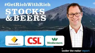 GET RICH WITH RICH: 3 ASX Shares to invest in 2024