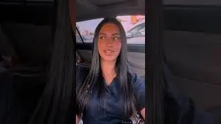 Ecstasy Slowed ✨#shorts #subscribe #tiktok #viral  #fypシ